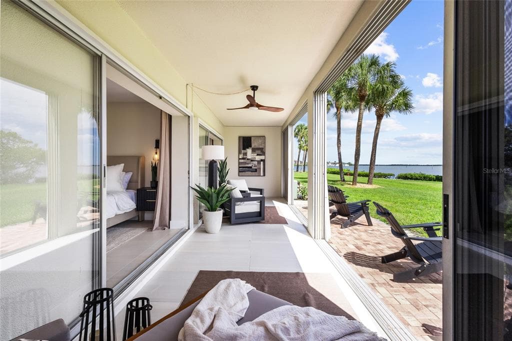 3330 GULF OF MEXICO DRIVE 107D photo 24