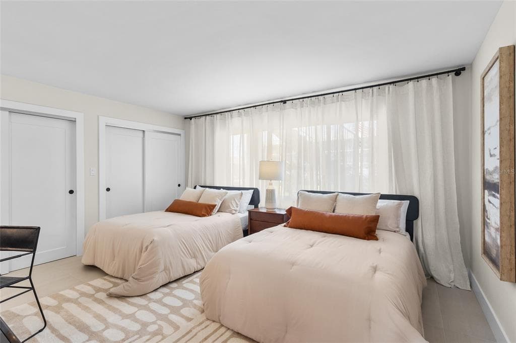 3330 GULF OF MEXICO DRIVE 107D photo 18