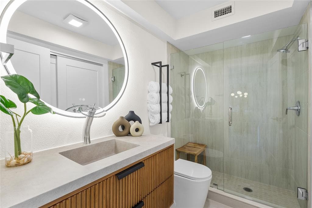 3330 GULF OF MEXICO DRIVE 107D photo 15