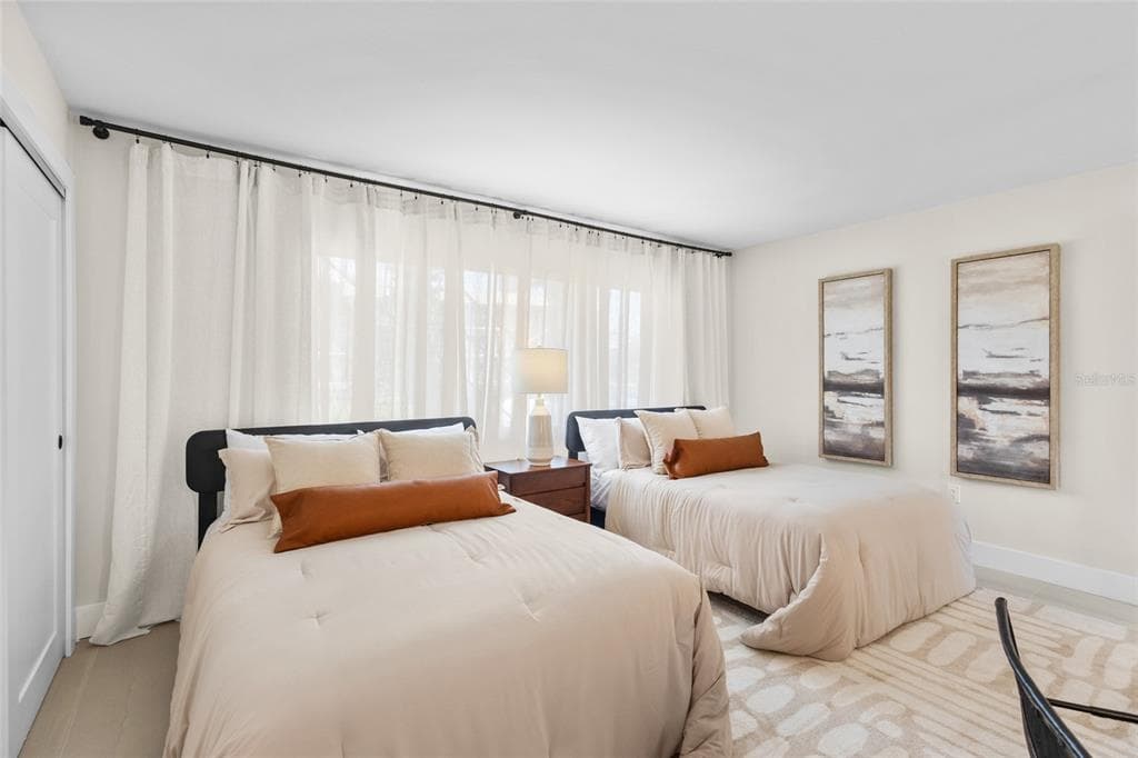 3330 GULF OF MEXICO DRIVE 107D photo 19