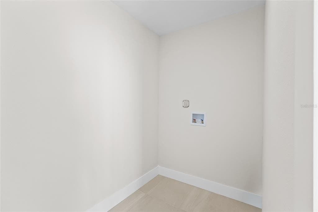 3330 GULF OF MEXICO DRIVE 107D photo 21