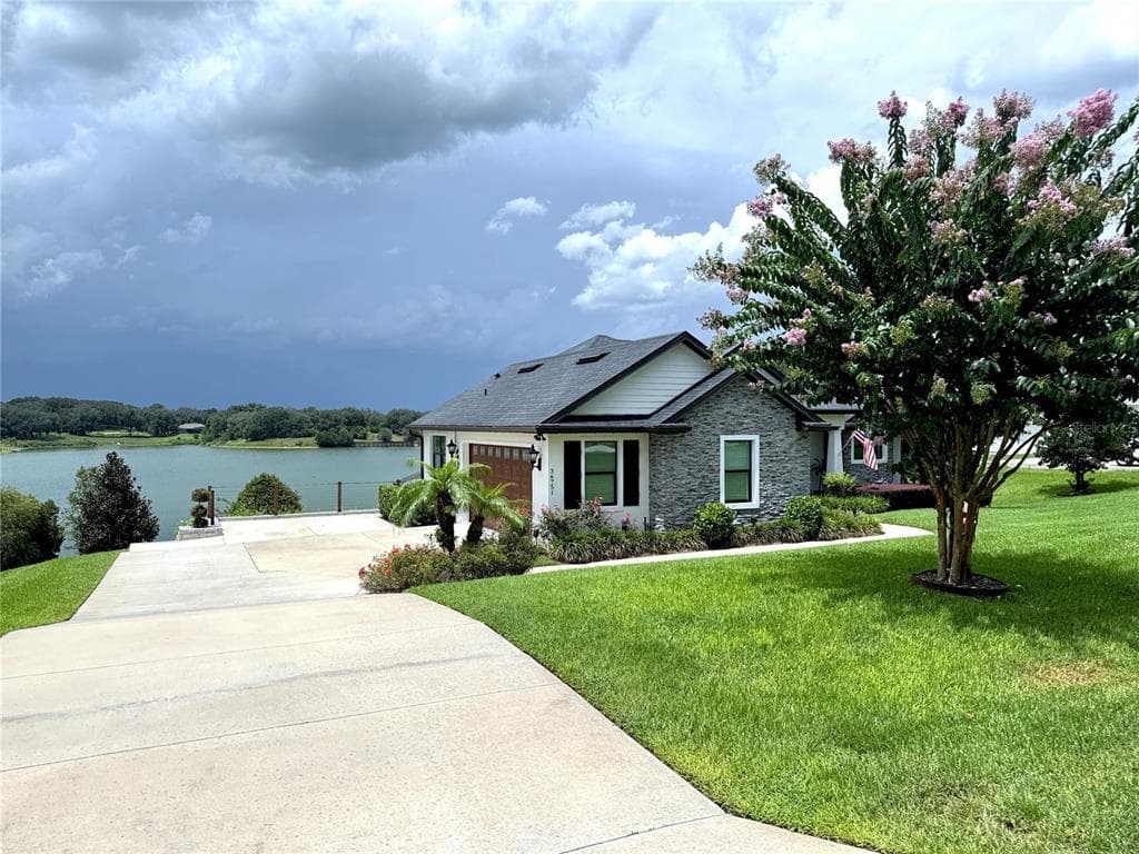 36751 BARRINGTON DRIVE 2