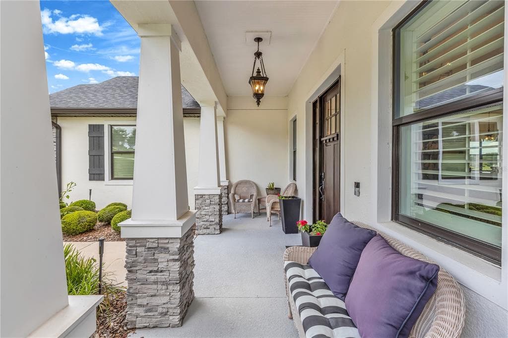 36751 BARRINGTON DRIVE photo 17