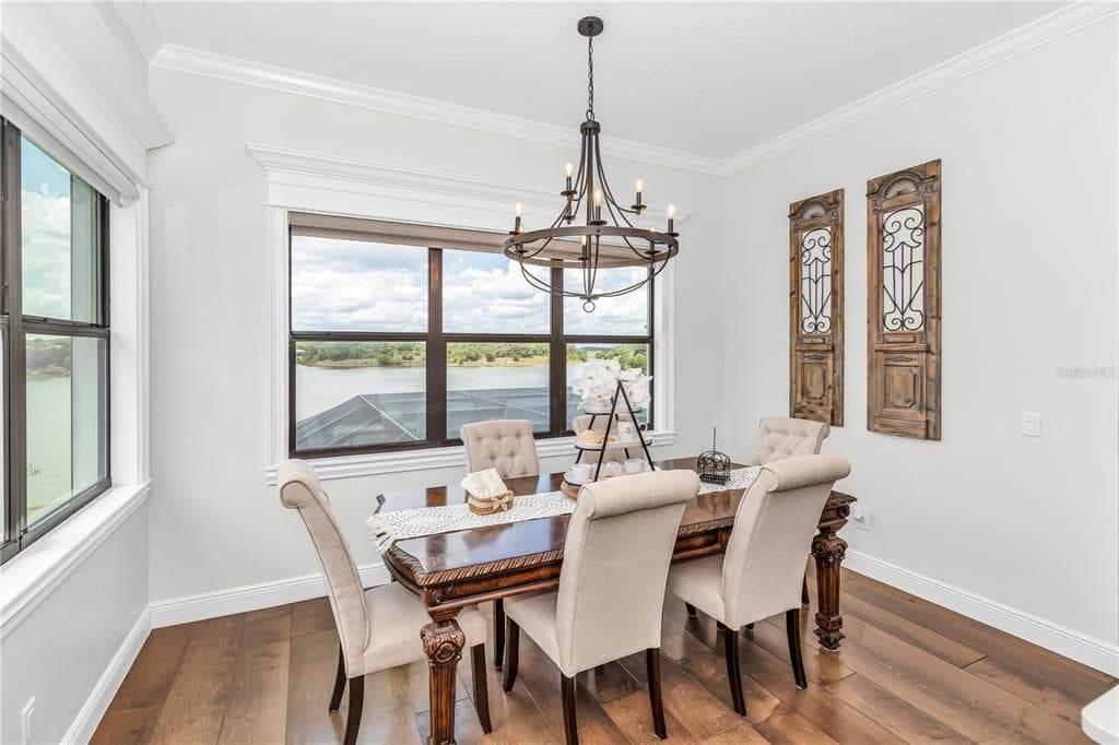 36751 BARRINGTON DRIVE photo 22