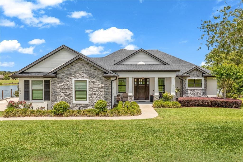 36751 BARRINGTON DRIVE 5