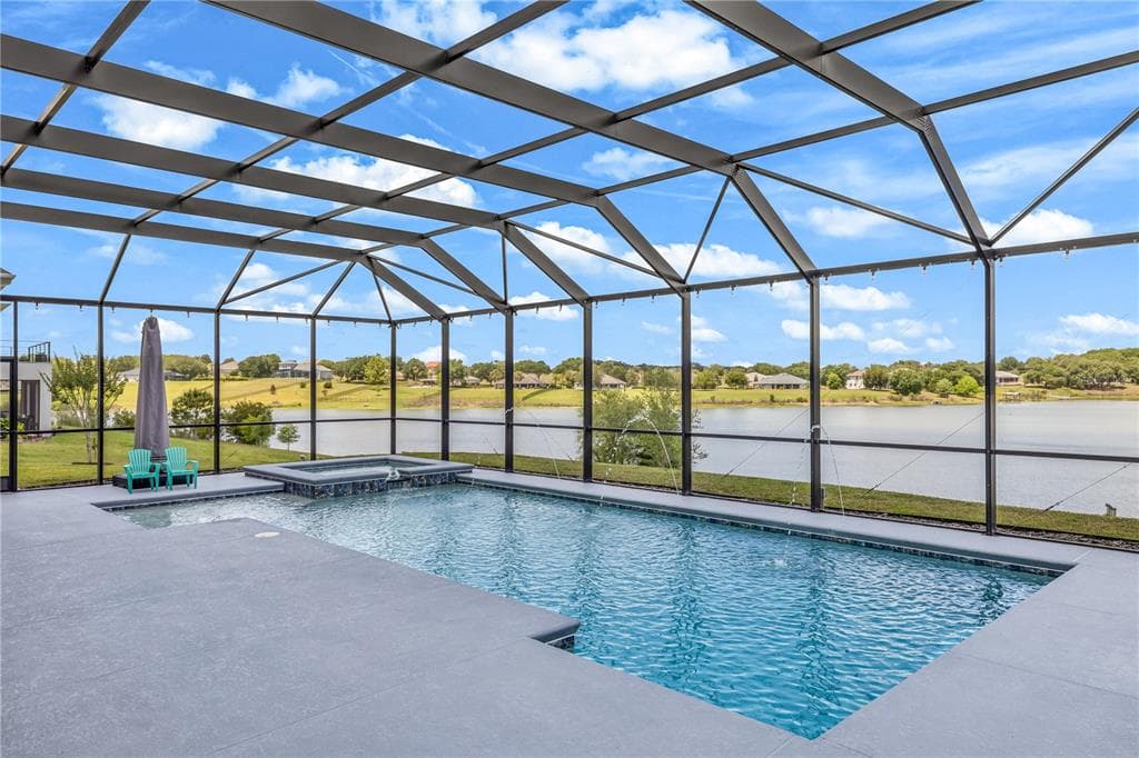 36751 BARRINGTON DRIVE photo 9