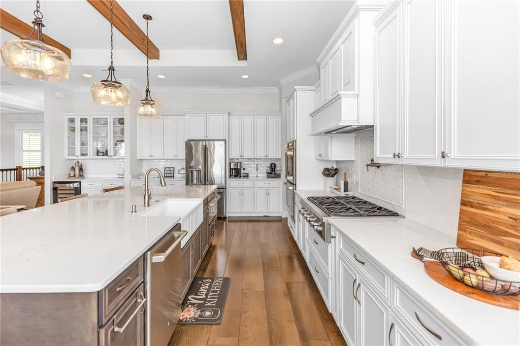 36751 BARRINGTON DRIVE photo 24