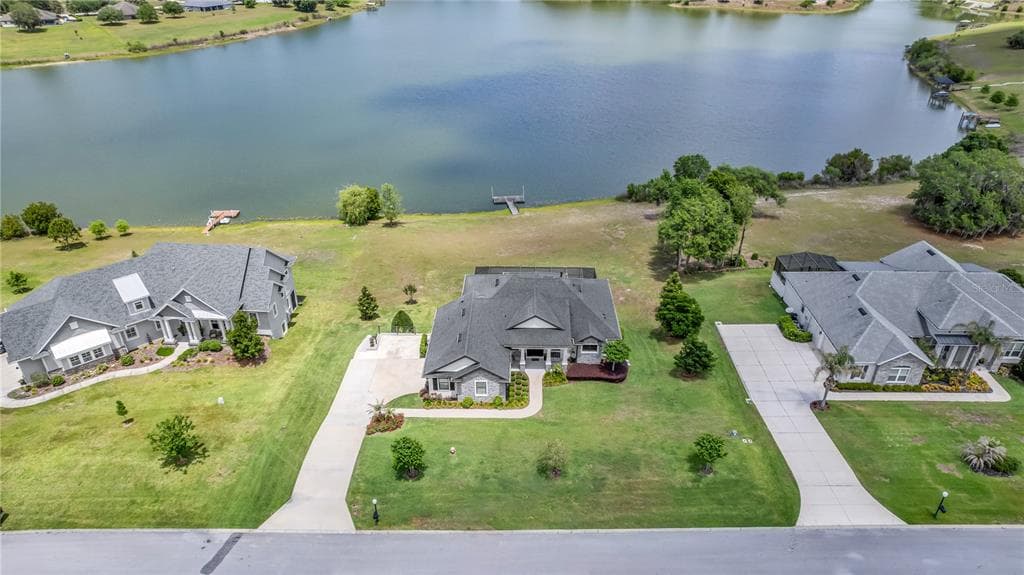 36751 BARRINGTON DRIVE 4