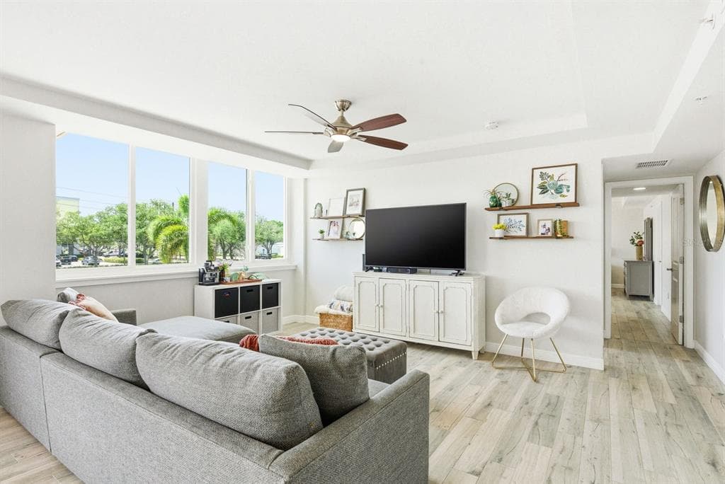 223 ISLAND WAY 2D photo 12