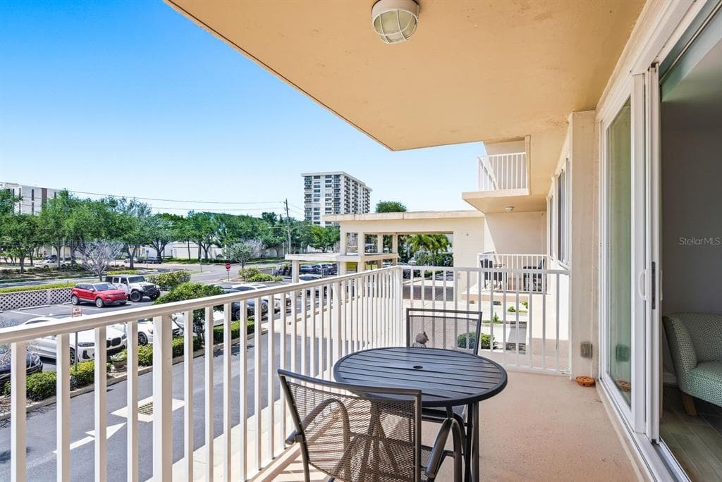 223 ISLAND WAY 2D photo 22