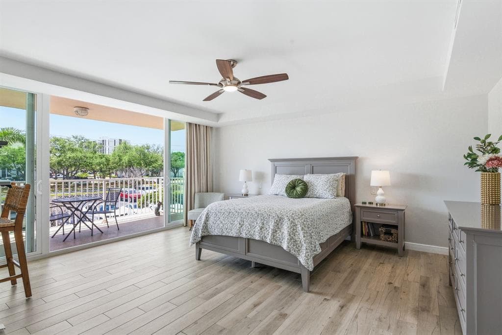 223 ISLAND WAY 2D photo 15