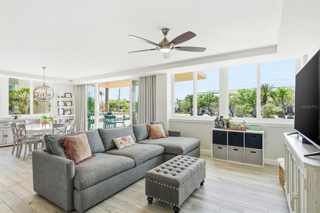 223 ISLAND WAY 2D photo 11