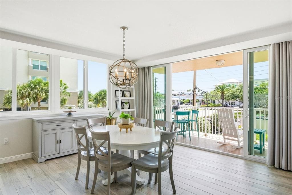 223 ISLAND WAY 2D photo 8