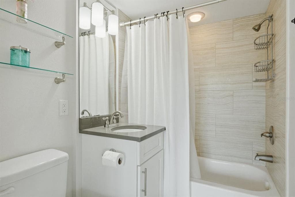 223 ISLAND WAY 2D photo 25