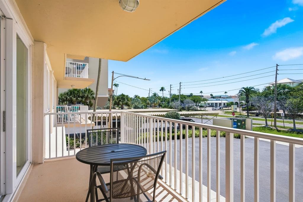 223 ISLAND WAY 2D photo 21