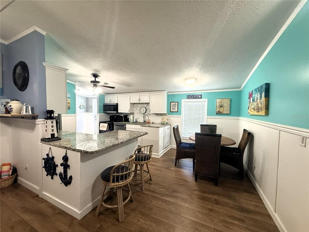 6724 GULL LANE photo 23