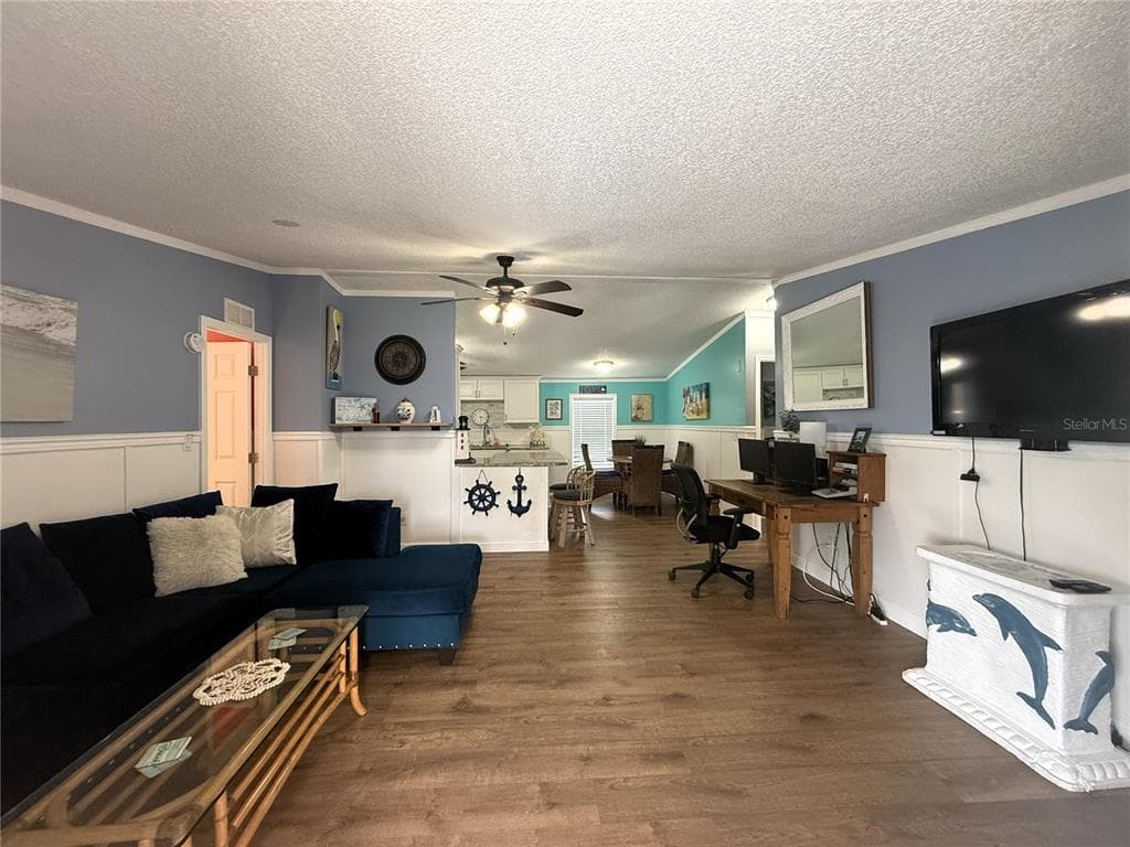 6724 GULL LANE photo 25