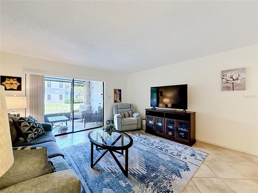 2650 COUNTRYSIDE BOULEVARD E103 photo 12