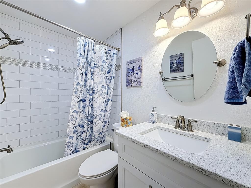 2650 COUNTRYSIDE BOULEVARD E103 photo 20