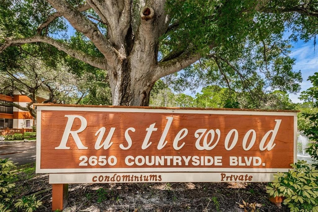 2650 COUNTRYSIDE BOULEVARD E103 photo 24