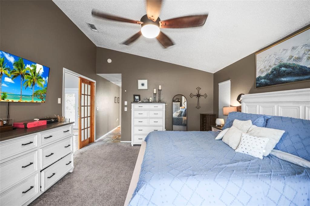 4966 ROBIN TRAIL photo 17