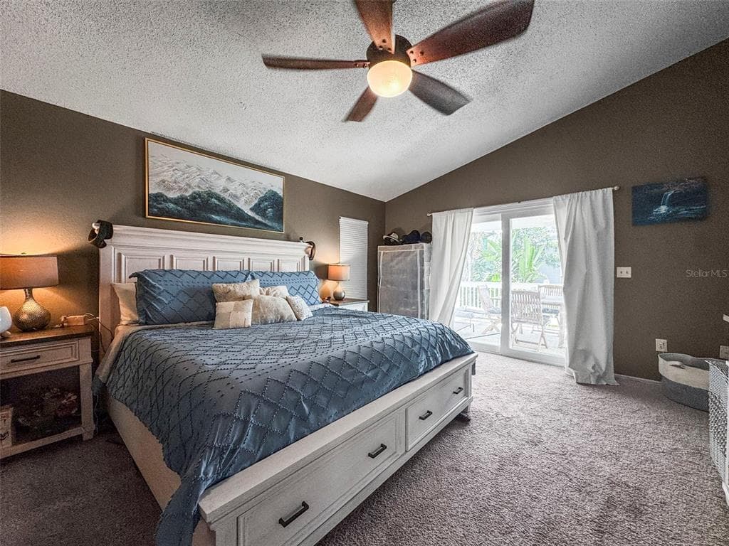 4966 ROBIN TRAIL photo 16