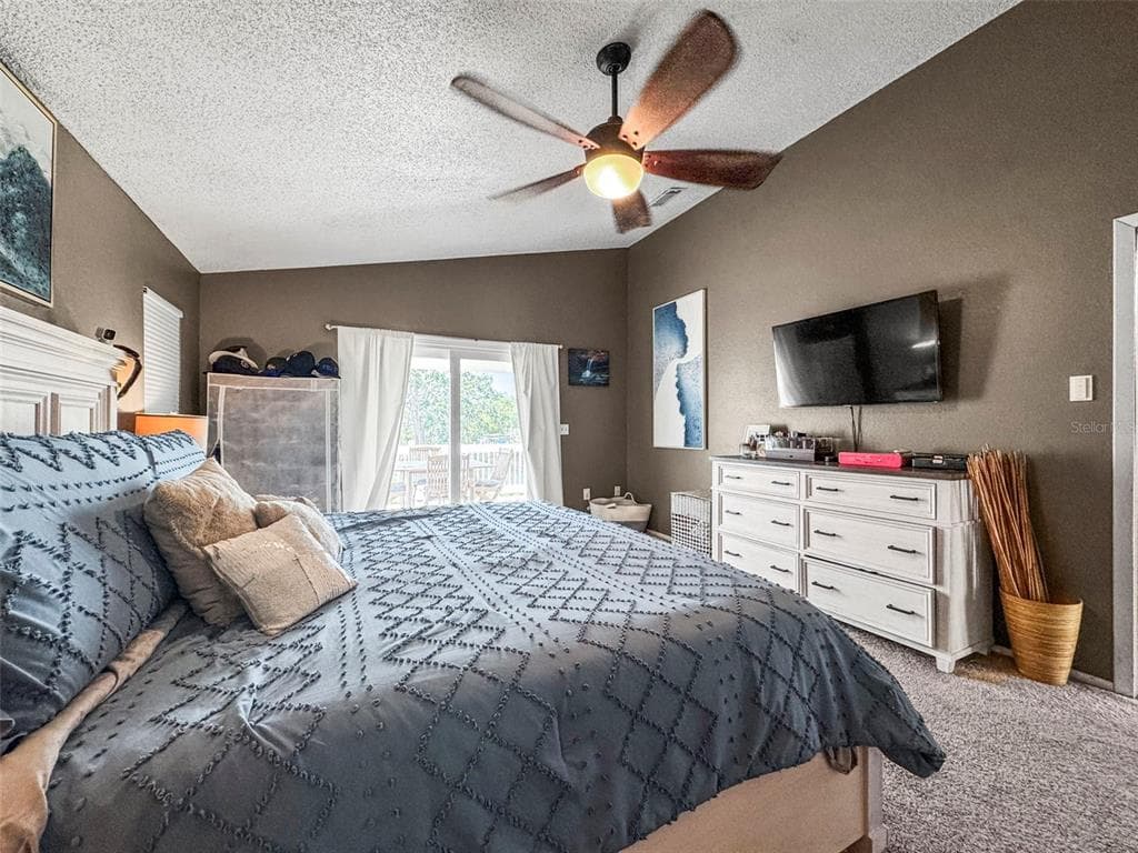 4966 ROBIN TRAIL photo 22