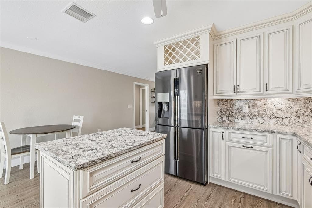 4462 EWING CIRCLE photo 16