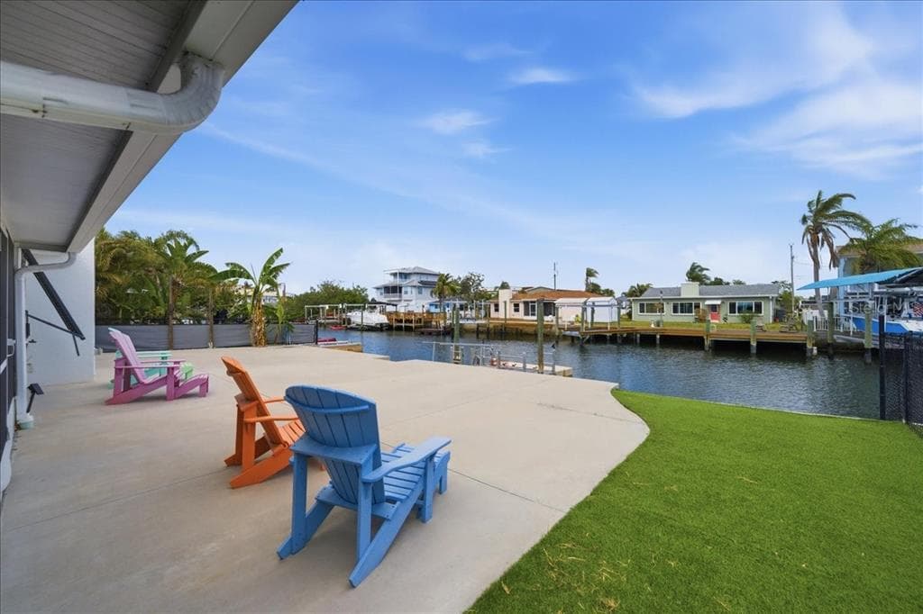 13902 BARNARD AVENUE photo 16