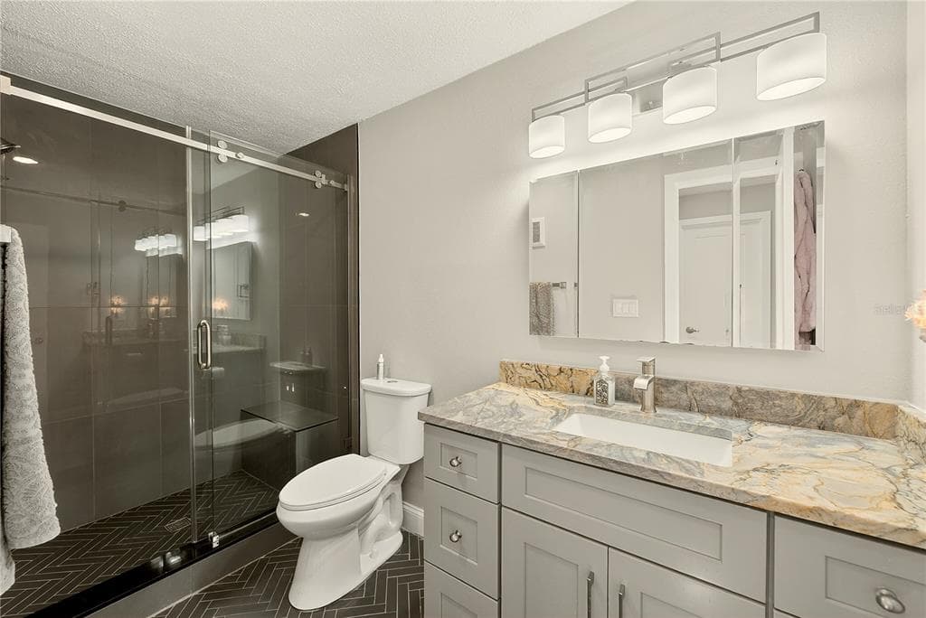3018 59TH STREET S 112 photo 23