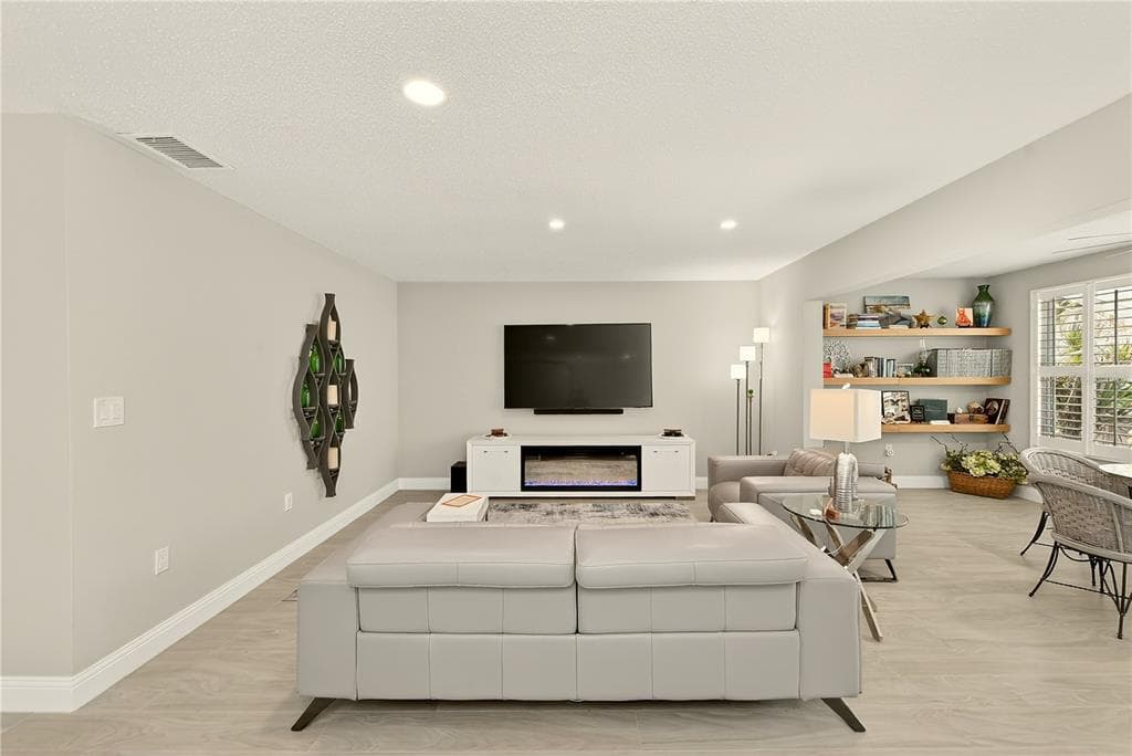 3018 59TH STREET S 112 photo 13