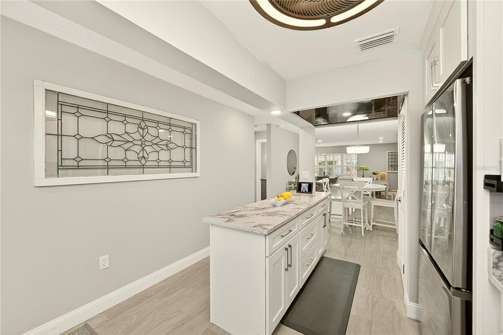 3018 59TH STREET S 112 photo 5