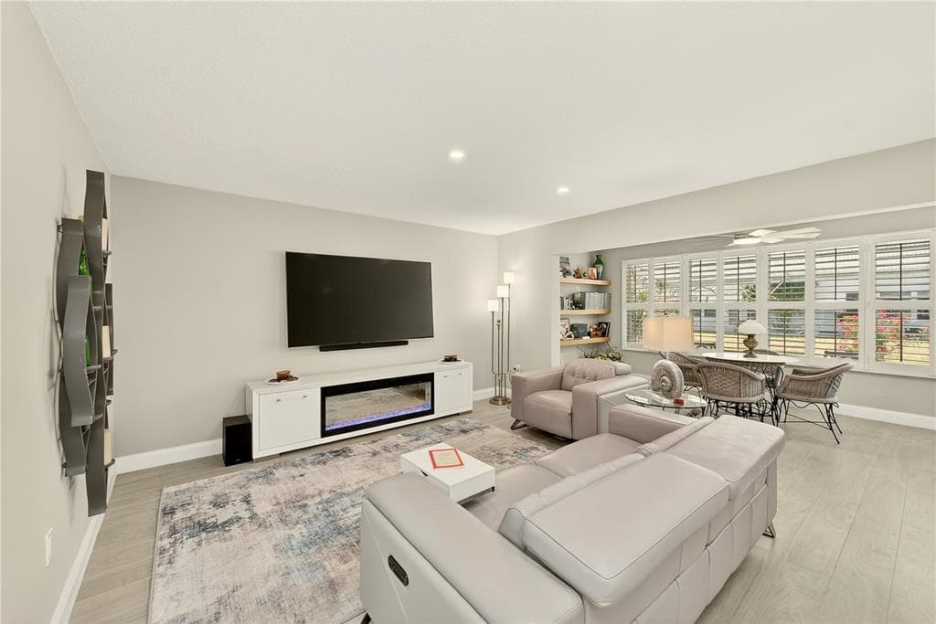 3018 59TH STREET S 112 photo 14