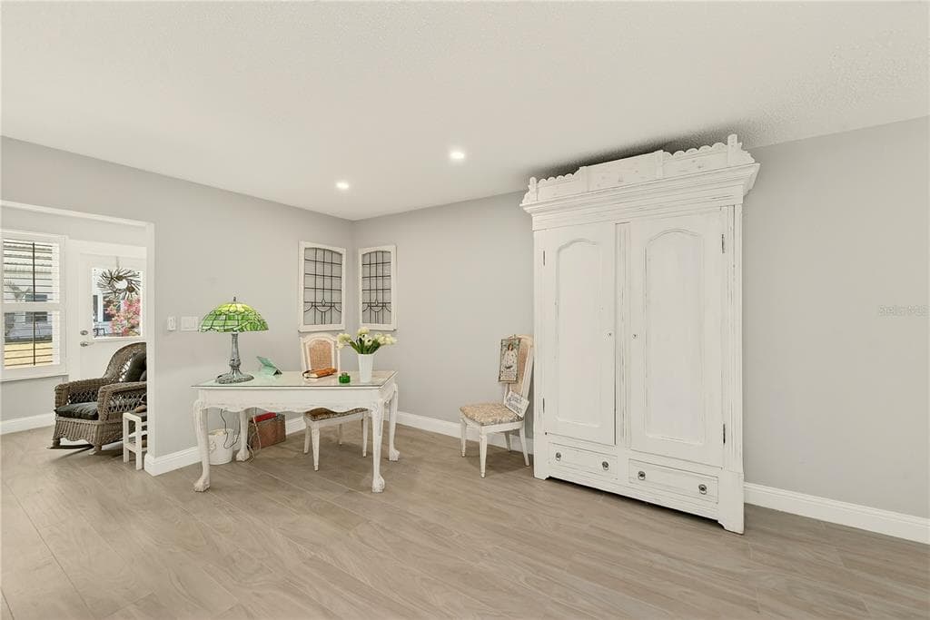3018 59TH STREET S 112 photo 11