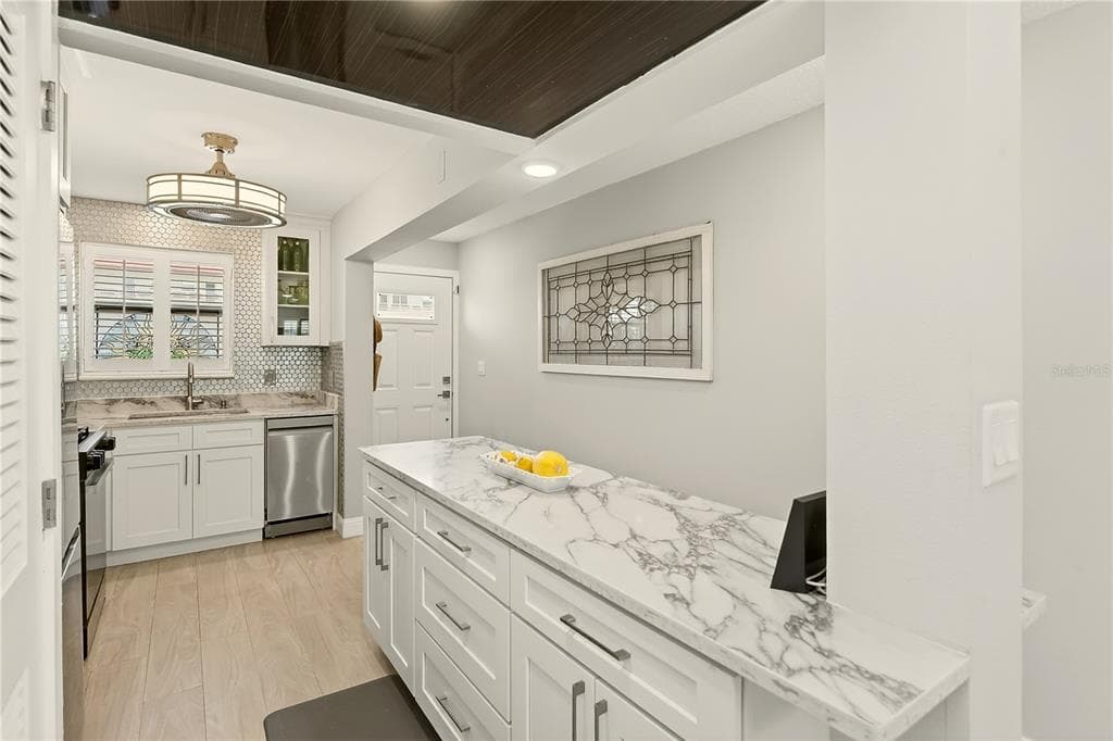3018 59TH STREET S 112 photo 8