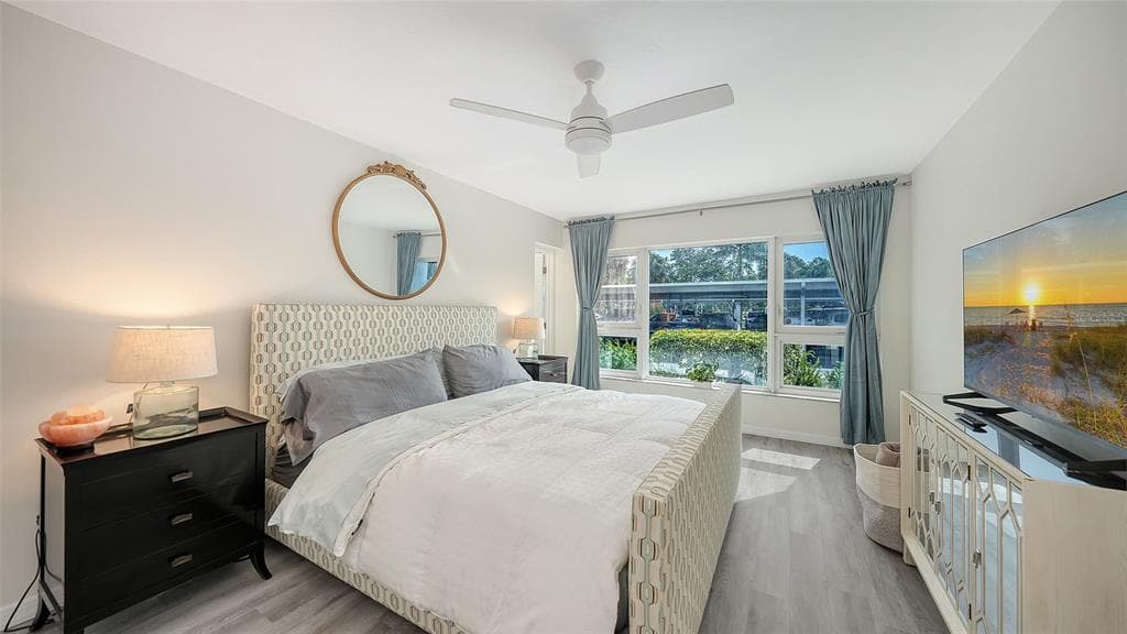 1100 IMPERIAL DRIVE 108 photo 14