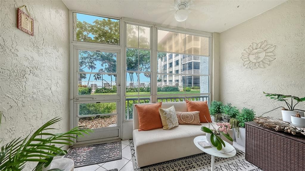 1100 IMPERIAL DRIVE 108 photo 11