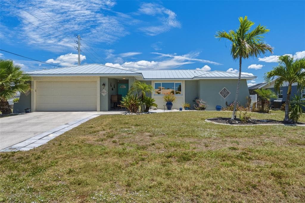 200 BELAIRE COURT 2
