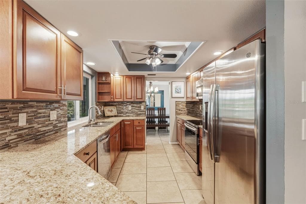 200 BELAIRE COURT photo 17
