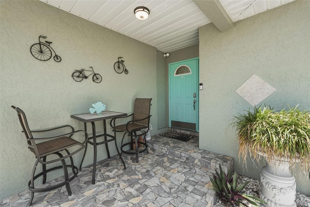 200 BELAIRE COURT 3