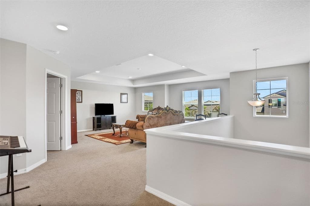 3091 MARINE GRASS DRIVE photo 23