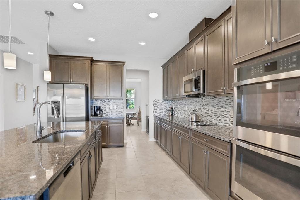 3091 MARINE GRASS DRIVE photo 13