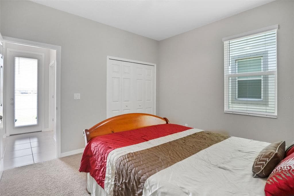 3091 MARINE GRASS DRIVE photo 20