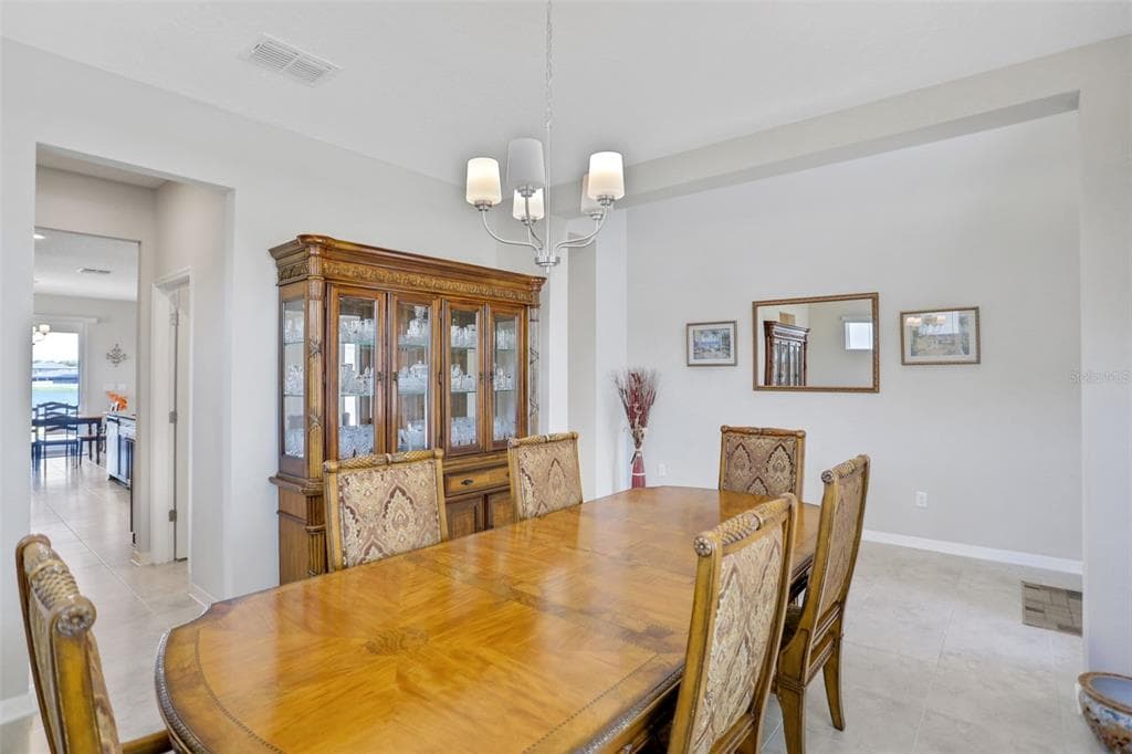 3091 MARINE GRASS DRIVE photo 9