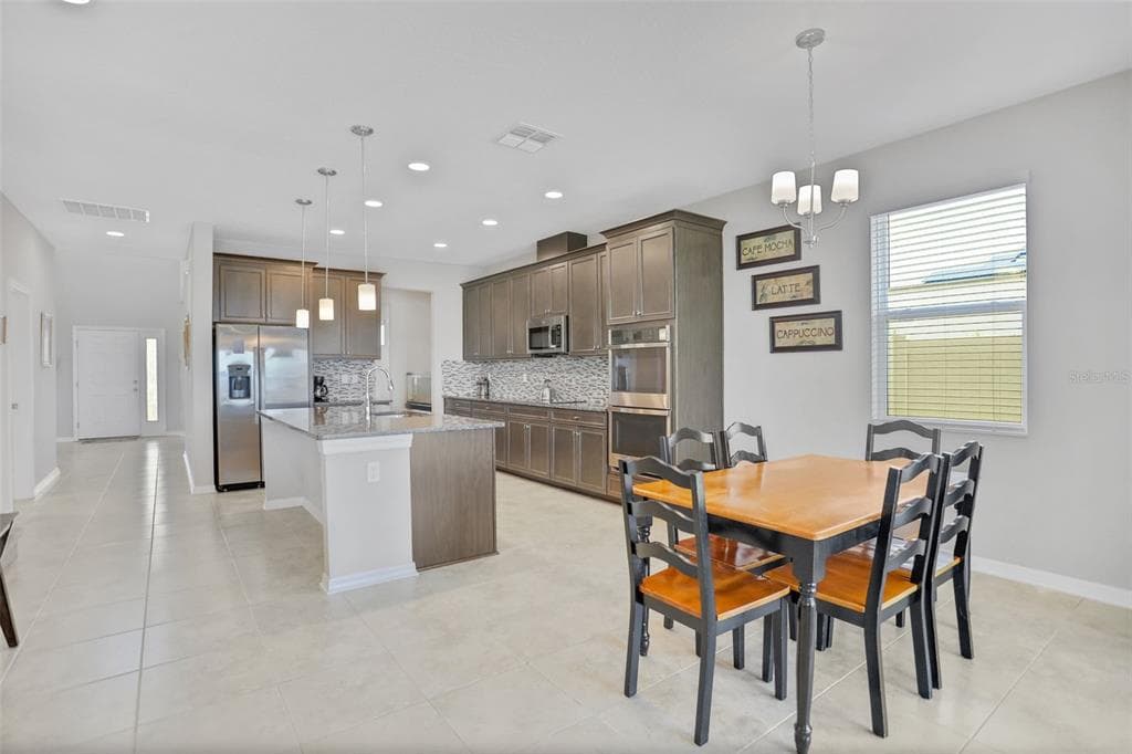 3091 MARINE GRASS DRIVE photo 15