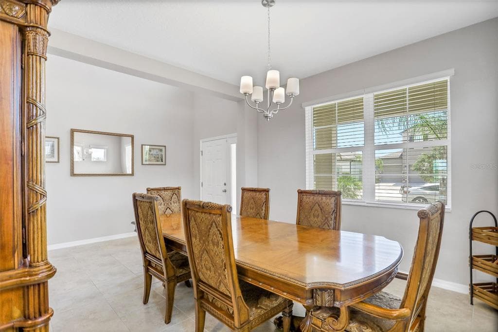 3091 MARINE GRASS DRIVE photo 8
