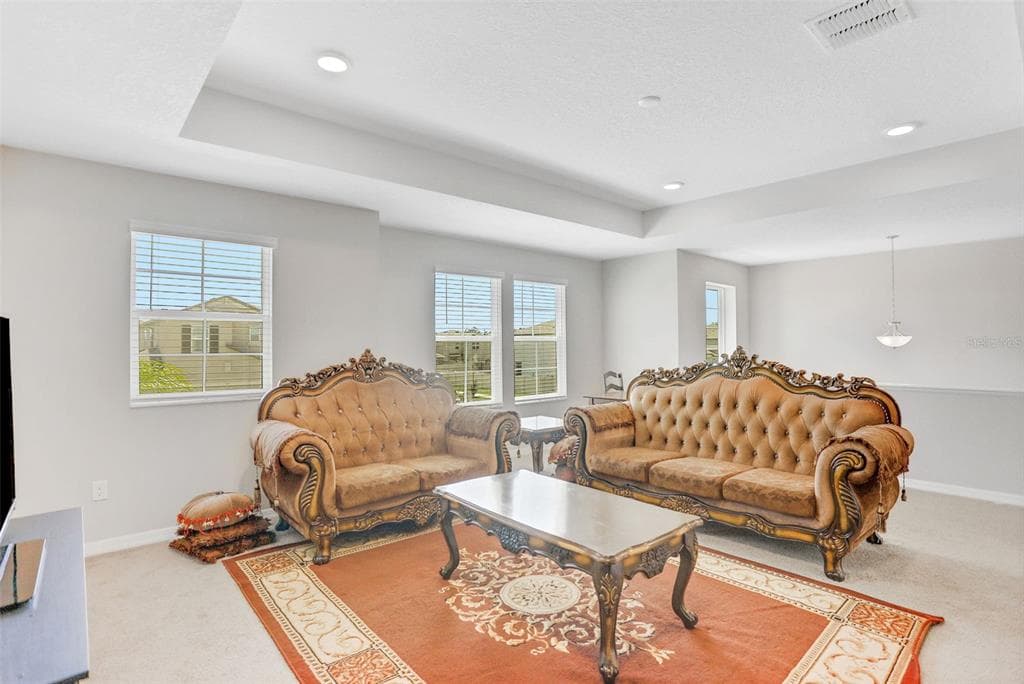 3091 MARINE GRASS DRIVE photo 25