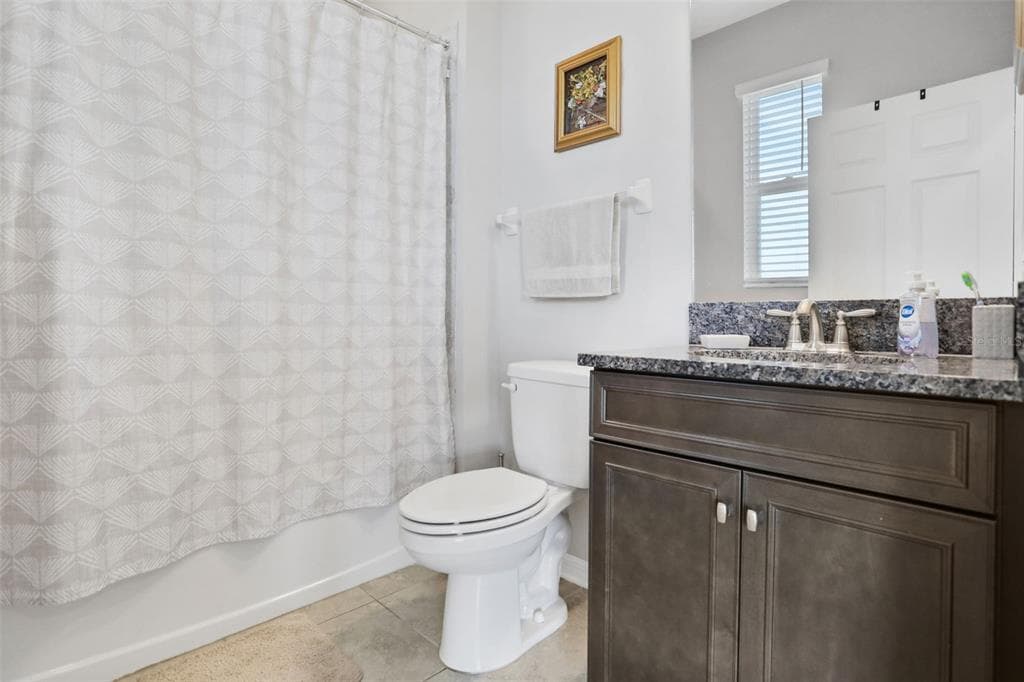 3091 MARINE GRASS DRIVE photo 21