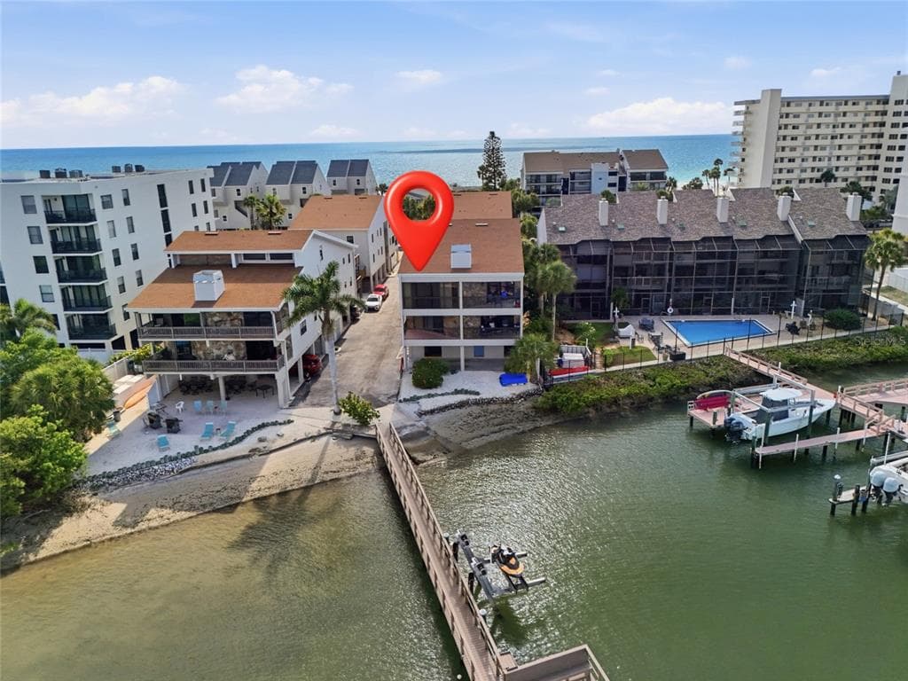 19937 GULF BOULEVARD B3 photo 23