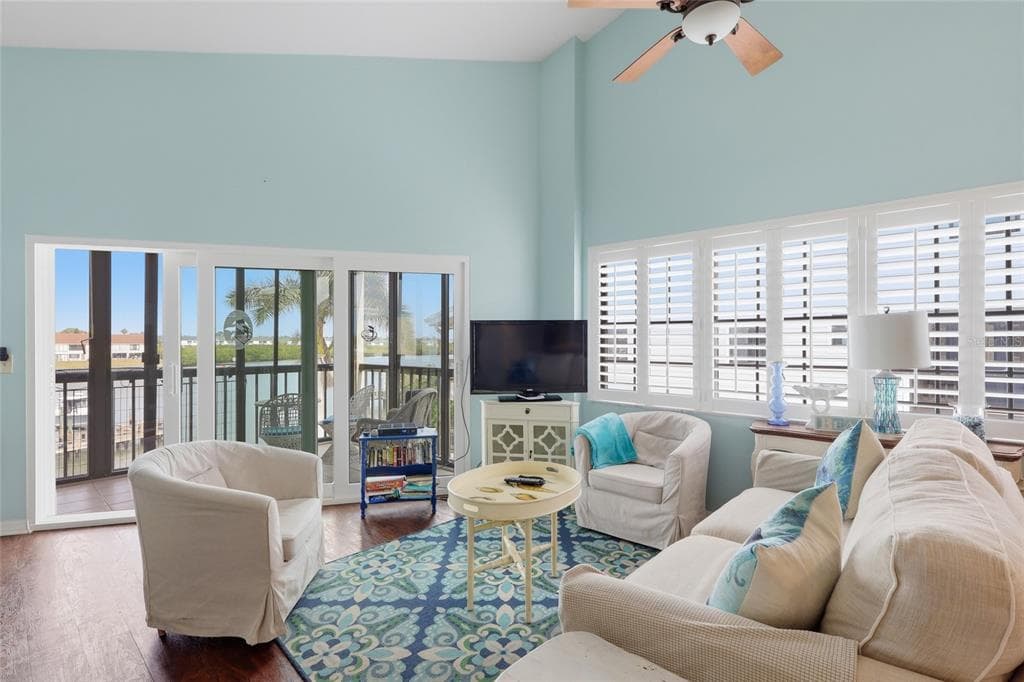 19937 GULF BOULEVARD B3 photo 6
